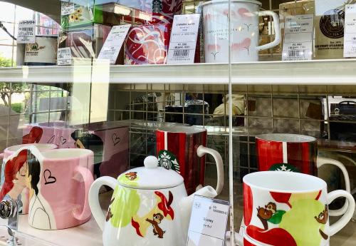 トレファクブログ画像5