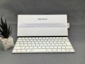 トレファク東浦和店ブログ