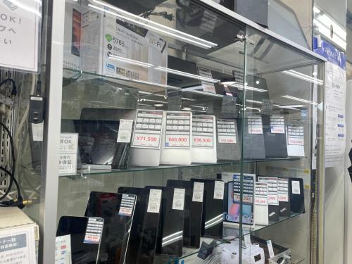 トレファクブログ画像5