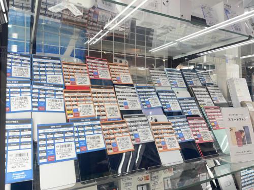 トレファクブログ画像6