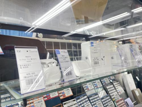 トレファクブログ画像7