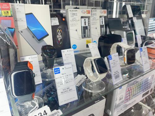 トレファクブログ画像8