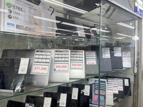 トレファクブログ画像9