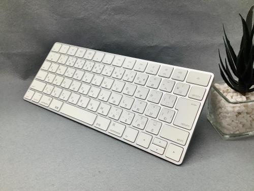 トレファクブログ画像2