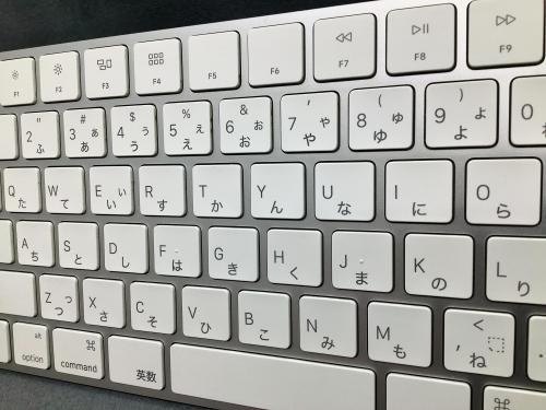 トレファクブログ画像4