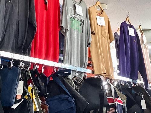 トレファクブログ画像5