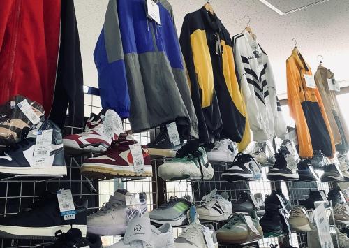 トレファクブログ画像8