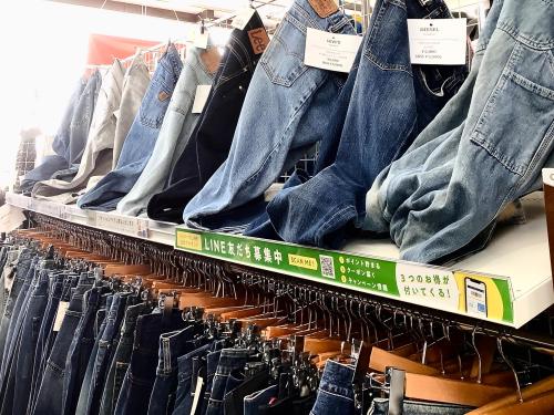 トレファクブログ画像7