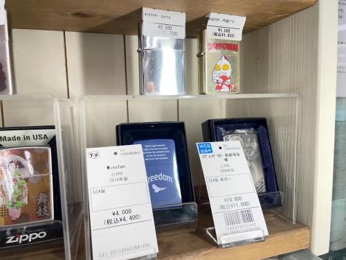 トレファクブログ画像7