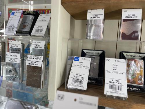 トレファクブログ画像6