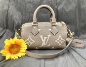 トレファク東浦和店ブログ