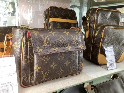 トレファクブログ画像5