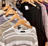 トレファク東浦和店ブログ