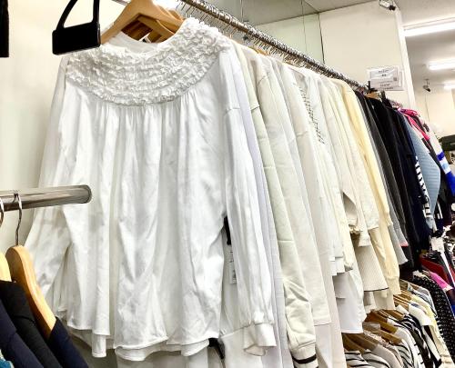 トレファクブログ画像2