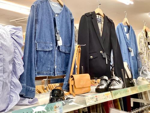 トレファクブログ画像4