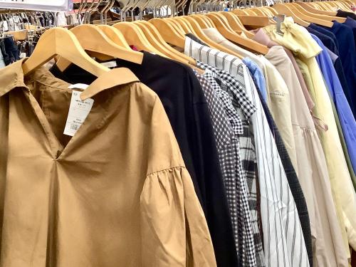 トレファクブログ画像5