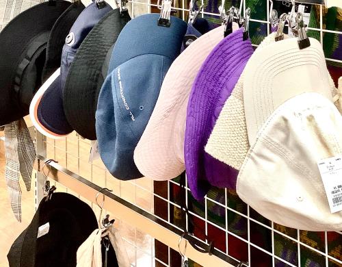 トレファクブログ画像9