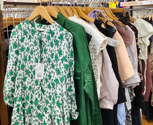 トレファクブログ画像3