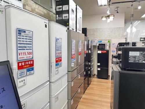 トレファクブログ画像4