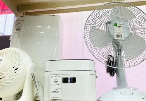 トレファクブログ画像1