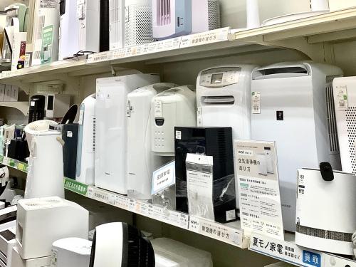 トレファクブログ画像9