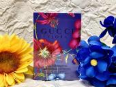 トレファク東浦和店ブログ