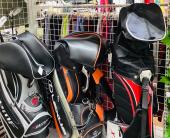 トレファク東浦和店ブログ