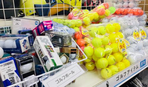 トレファクブログ画像10