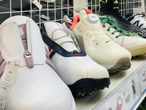 トレファクブログ画像9