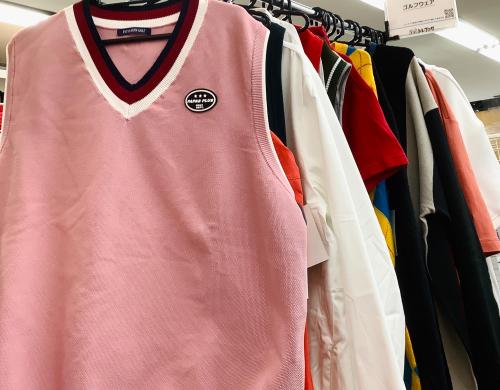 トレファクブログ画像6