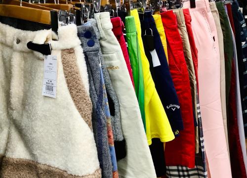 トレファクブログ画像7