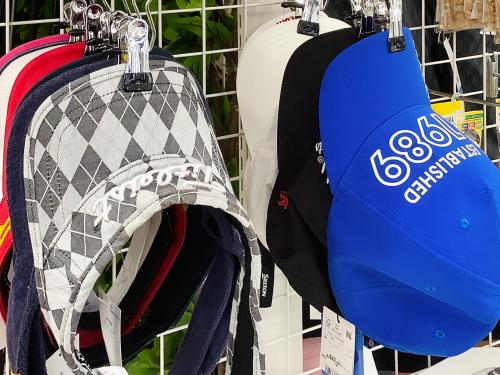 トレファクブログ画像8