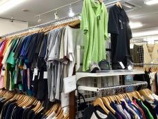 トレファク東浦和店ブログ