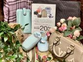 トレファク東浦和店ブログ
