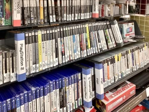 トレファクブログ画像7