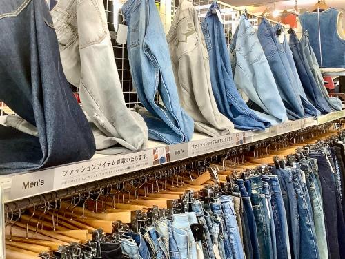 トレファクブログ画像9