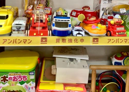 トレファクブログ画像2