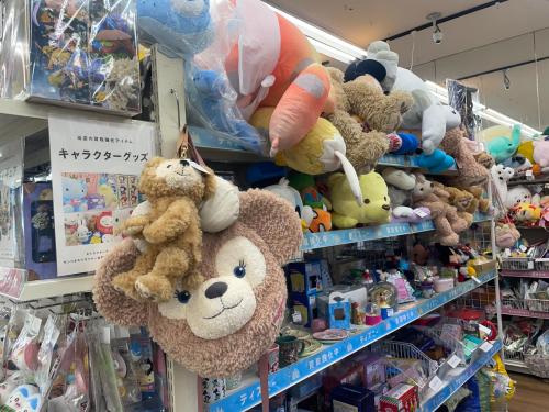 トレファクブログ画像5