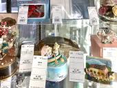 トレファク東浦和店ブログ