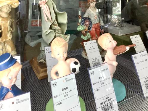トレファクブログ画像2