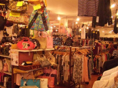 トレファク東浦和店ブログ