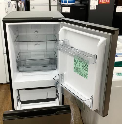 トレファクブログ画像3