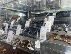 トレファク東浦和店ブログ