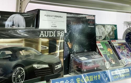 トレファクブログ画像4
