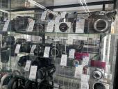 トレファク東浦和店ブログ