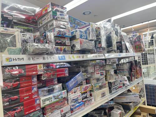 トレファクブログ画像8