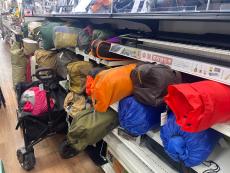 トレファク東浦和店ブログ