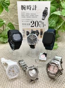 トレファク東浦和店ブログ