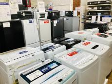 トレファク東浦和店ブログ