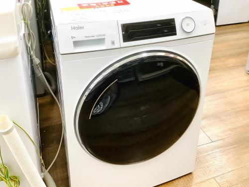トレファクブログ画像6